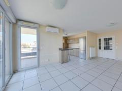 1195 - Photo 3