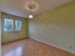 1168 - Photo 7