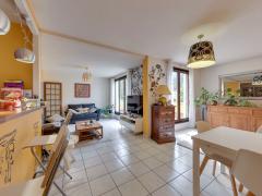 1214 - Photo 1