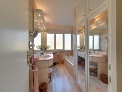 1209 - Photo 8