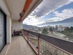 1186 - Photo 4