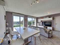 1218 - Photo 1