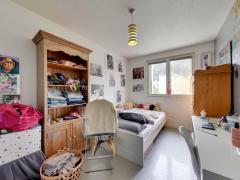1214 - Photo 11