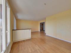 1198 - Photo 3