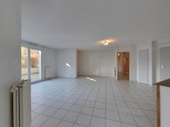 1181 - Photo 3