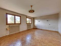 1200 - Photo 12