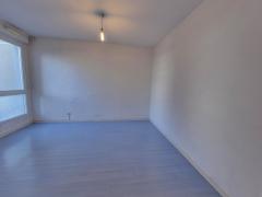 1181 - Photo 9