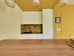 1221 - Photo 6