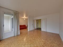 1168 - Photo 1