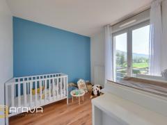 1218 - Photo 9