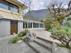 1219 - Photo 14