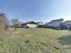 1207 - Photo 1