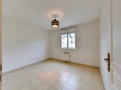 1187 - Photo 6