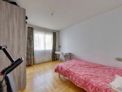 1204 - Photo 9