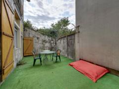 1232 - Photo 8