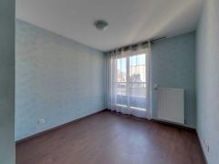 1195 - Photo 6