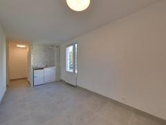 1183 - Photo 1