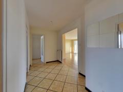 1198 - Photo 11