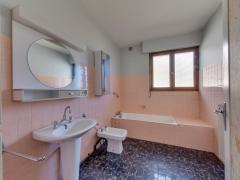 1200 - Photo 15