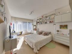 1209 - Photo 6