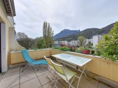 1214 - Photo 3