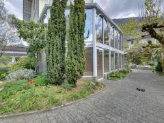 1219 - Photo 15