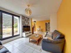 1214 - Photo 2