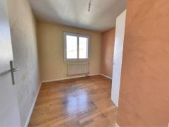 1198 - Photo 8