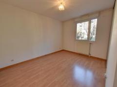 1181 - Photo 8