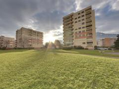 1186 - Photo 10