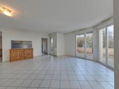 1181 - Photo 1