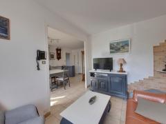 1223 - Photo 5