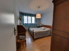 1186 - Photo 6