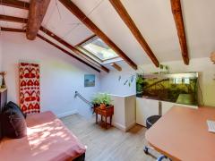 1226 - Photo 7