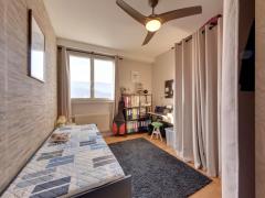 1206 - Photo 9