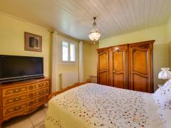1170 - Photo 8
