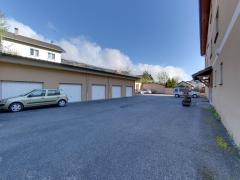 1187 - Photo 13
