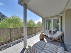 1221 - Photo 1