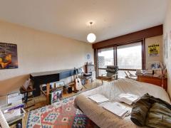 1191 - Photo 2