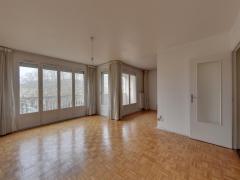 1168 - Photo 2