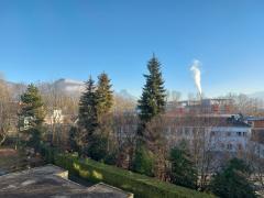 1168 - Photo 12