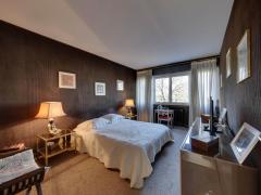 1209 - Photo 7