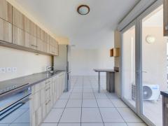 1195 - Photo 5