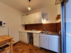 1203 - Photo 3