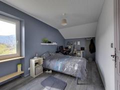 1211 - Photo 17