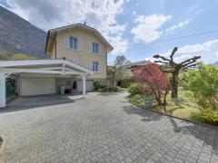 1219 - Photo 13