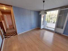 1193 - Photo 3
