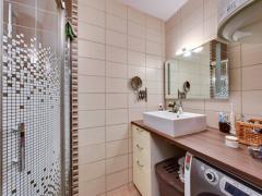 1211 - Photo 23