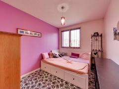 1214 - Photo 8