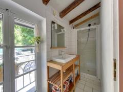 1226 - Photo 10